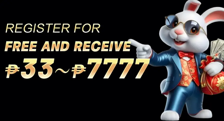 DJ678