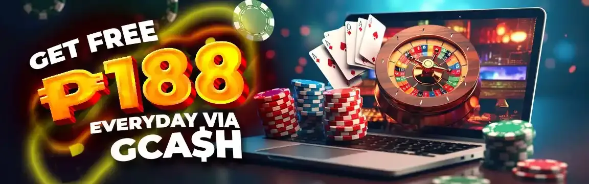 DJ678