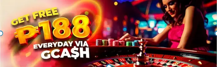 DJ678