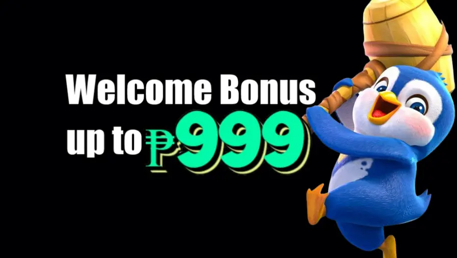 DJ678