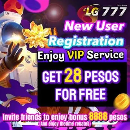 DJ678 DJ678