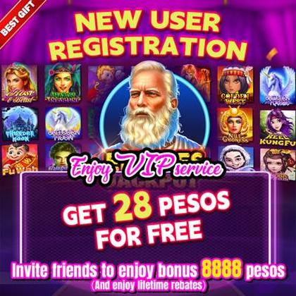 DJ678