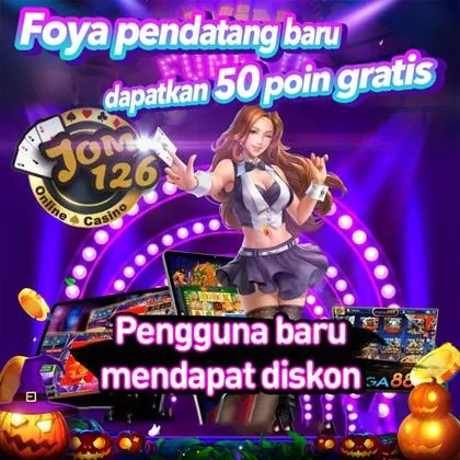 DJ678 DJ678