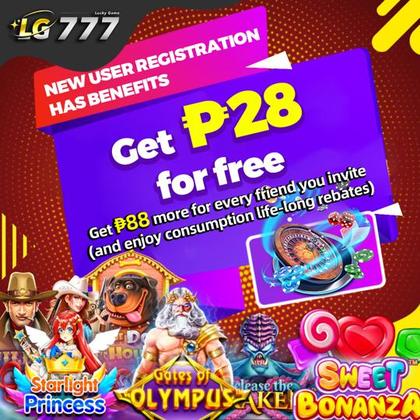 DJ678