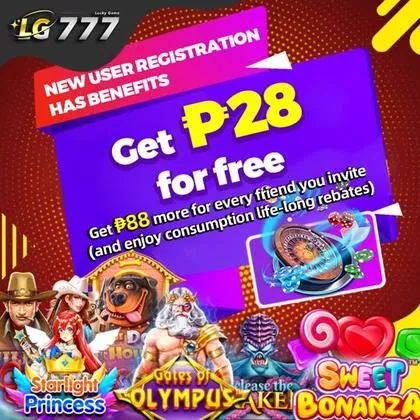 DJ678 DJ678