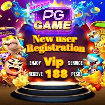 DJ678