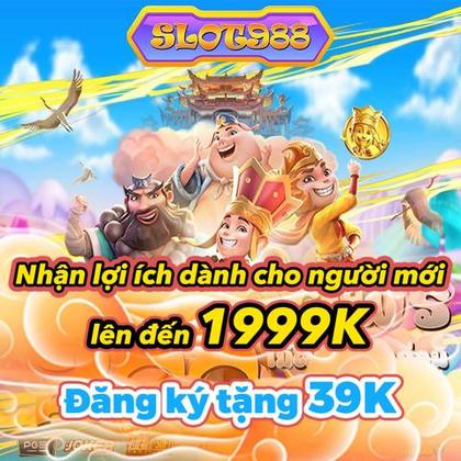 Login No Tsars Casino