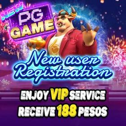 PlayFortuna Casino: Login E Cadastro Grátis