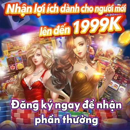 DJ678 DJ678