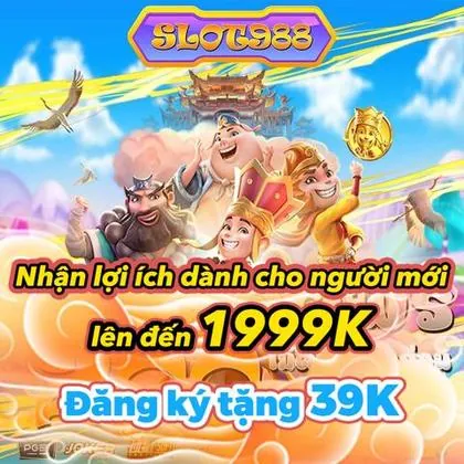 DJ678 DJ678